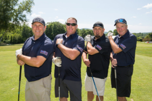 Golf Classic