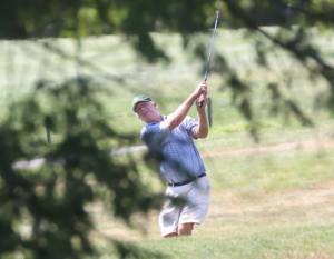 Golf Classic 2022