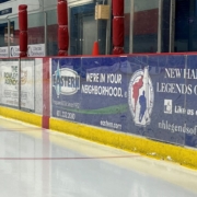 NH Legends of Hockey