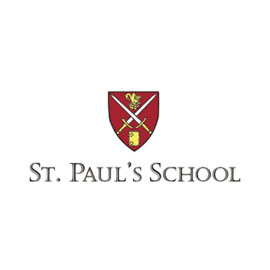 St Pauls School