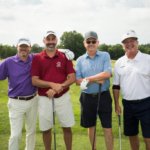 2023 Golf Classic