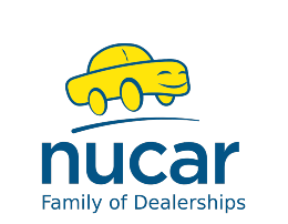 Nucar Logo