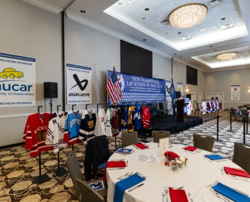 2025-10-26 NH Legends of Hockey Induction Ceremony-6835