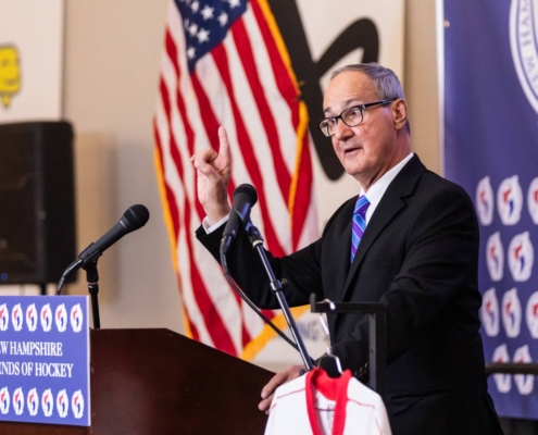 Louis Chabot Induction Ceremony-0232