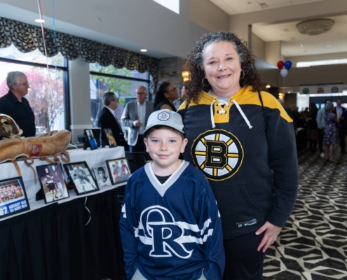 Oyster River Induction Ceremony-6900