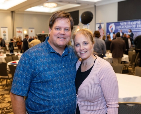 Ryan Sahr & Stephanie Acres Induction Ceremony-7148