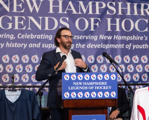 Scott Crowder Induction Ceremony-7128