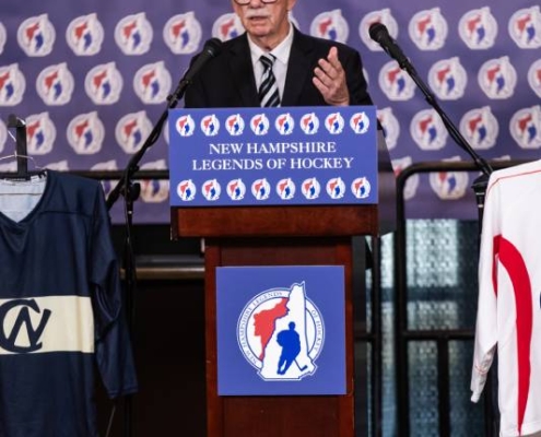 Sen. Pat Long Induction Ceremony-0045