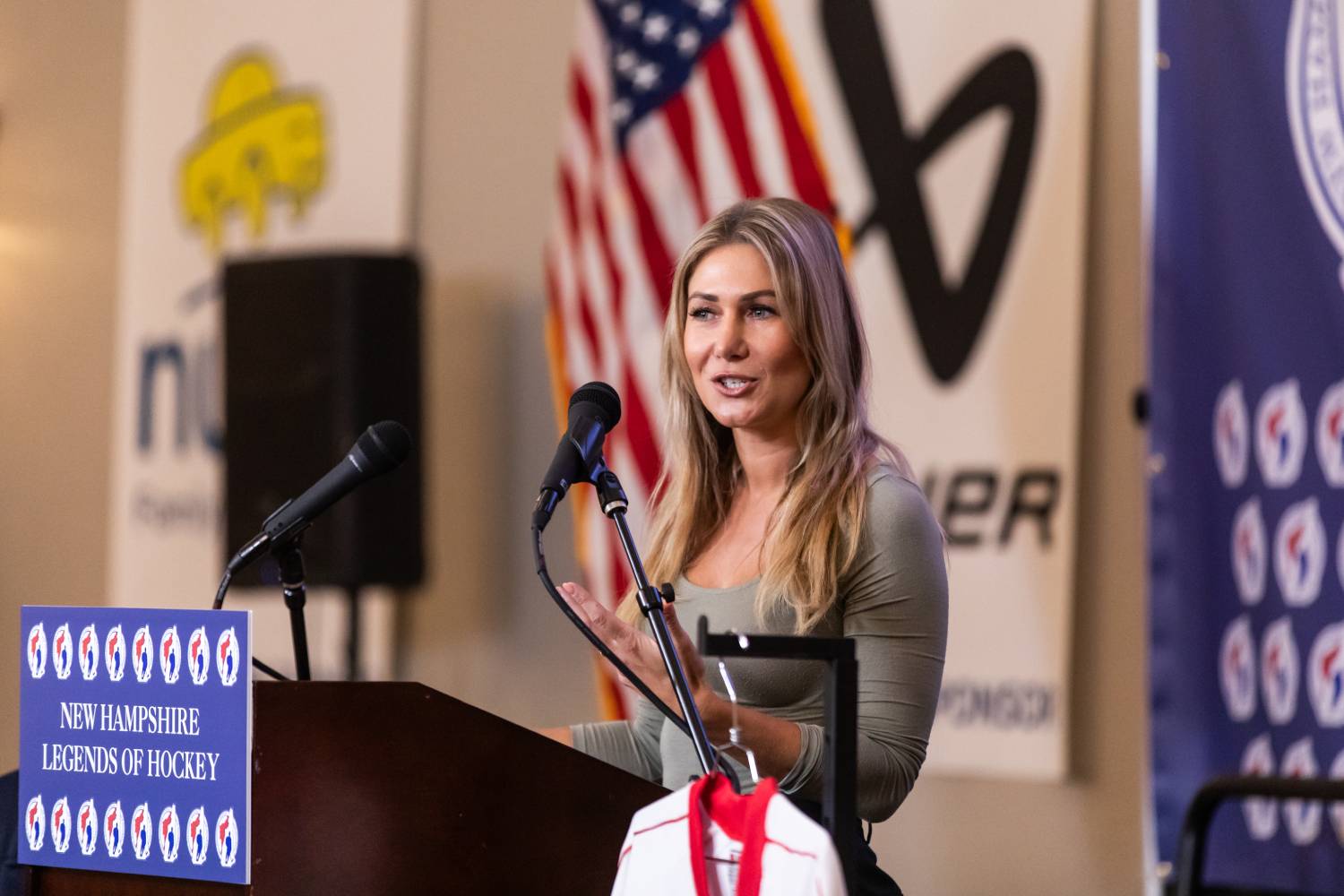 Sophia Induction Ceremony-0168