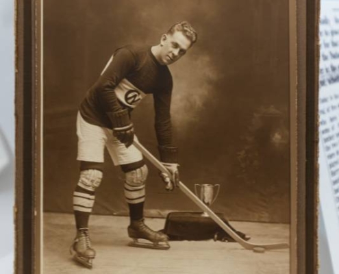 Still Photo Club Nationa Induction Ceremony-6982