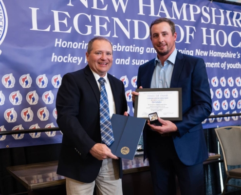 Tim Schaller Induction Ceremony-7094