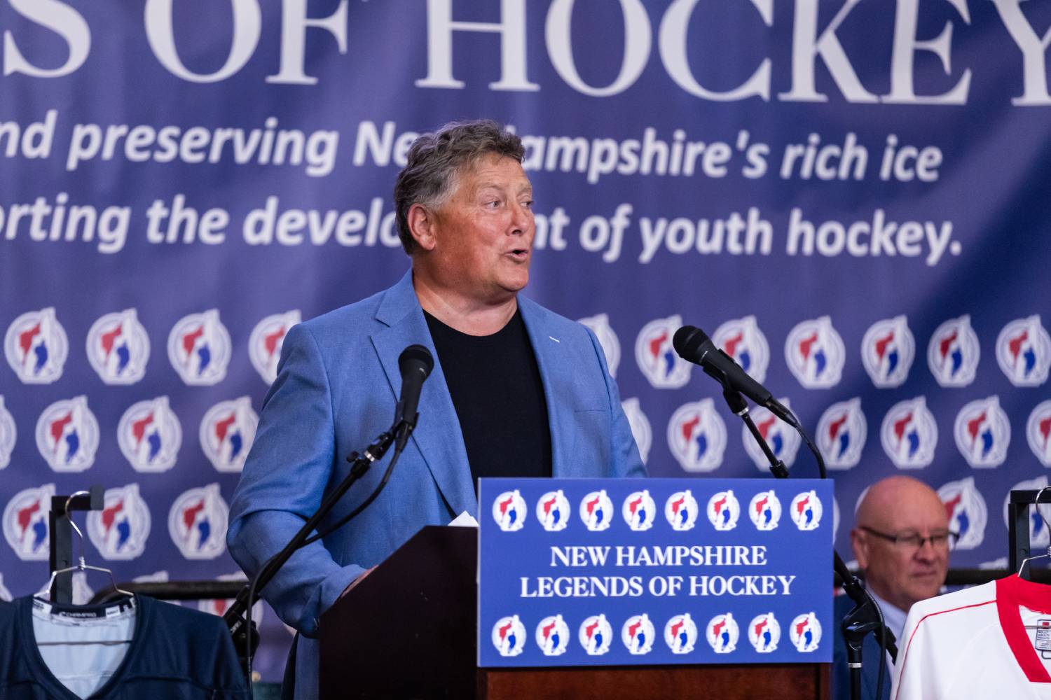 Tom Moulton Induction Ceremony-0088