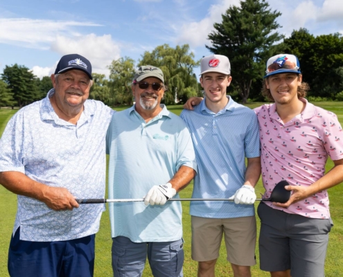 2026-7-10 NH Legends of HKY GLF Classic-2324